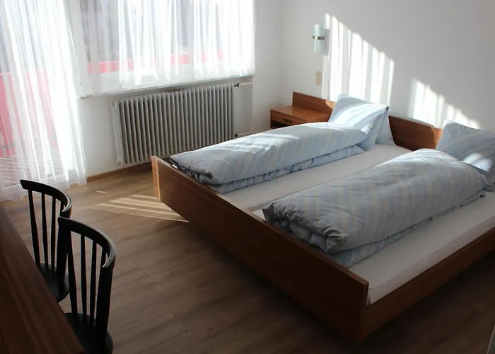 Albergo Posta