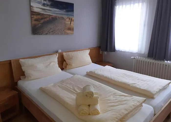 Weinhaus Hotel