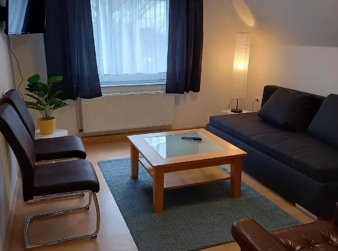 Hotel Ferienzimmer Deichurlaub Altharlingersiel Neuharlingersiel