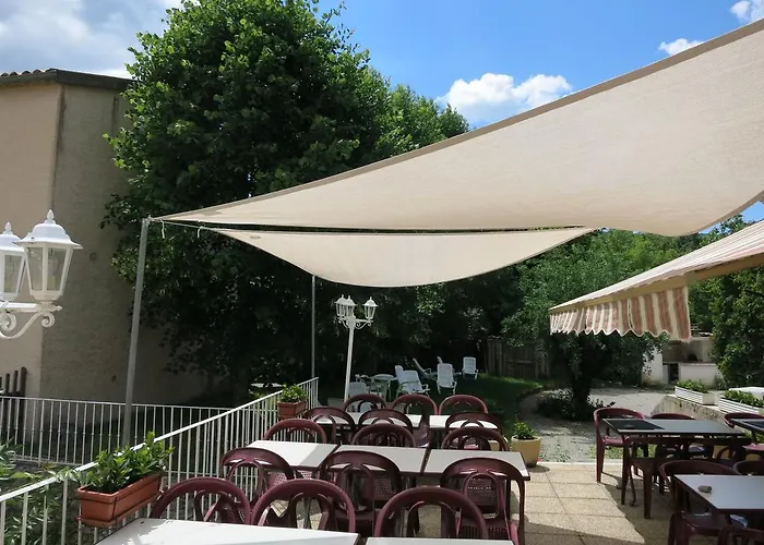 Le Pidanoux