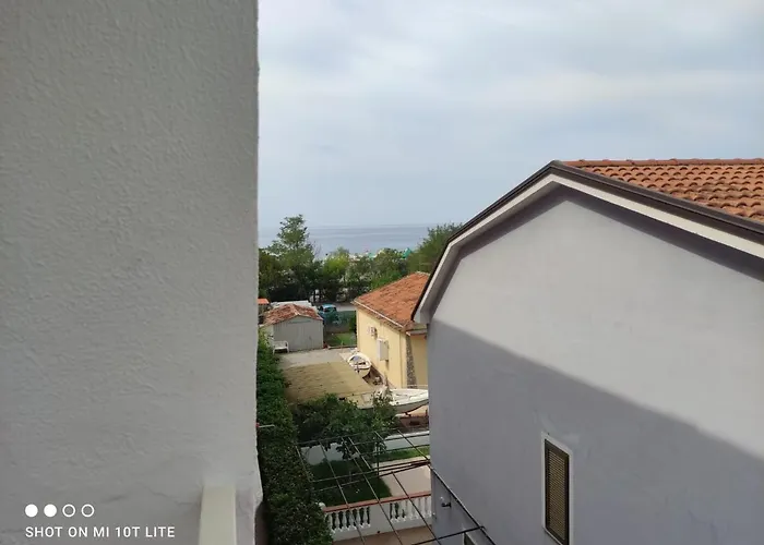 Hotel Calabria