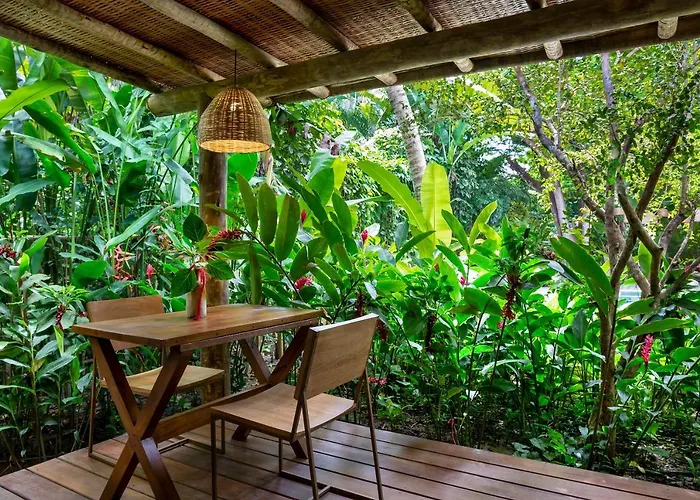 Casa Das Águas Trancoso