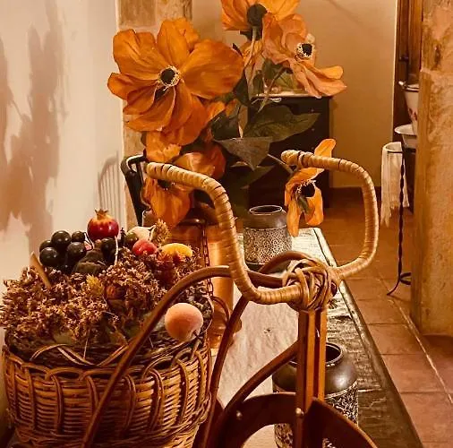 La Posada de Barro
