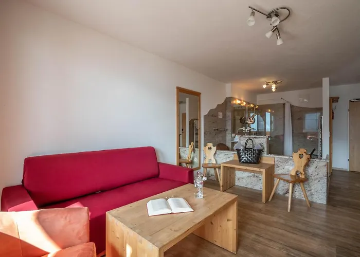 Hotel-Gasthof Andreas