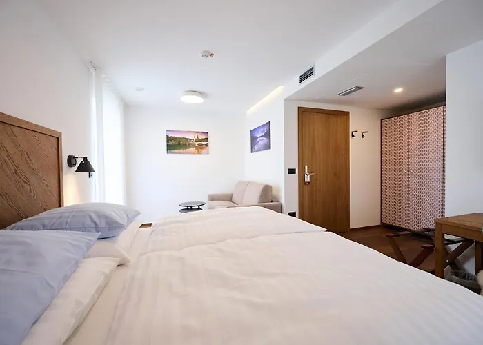 Hisa Ancka, Sencur - 3 Min To The Airport