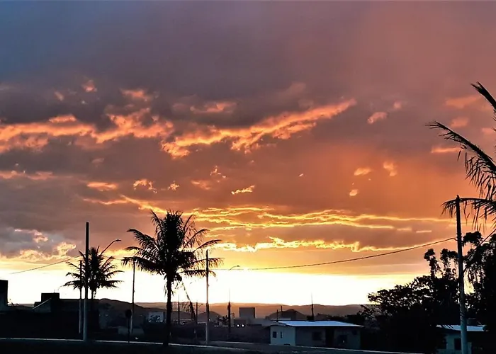 Pousada Perola Mineira