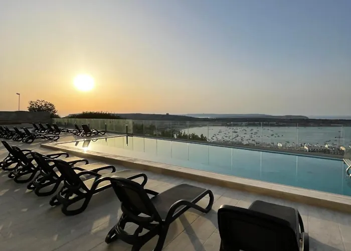 Hotel Viu57