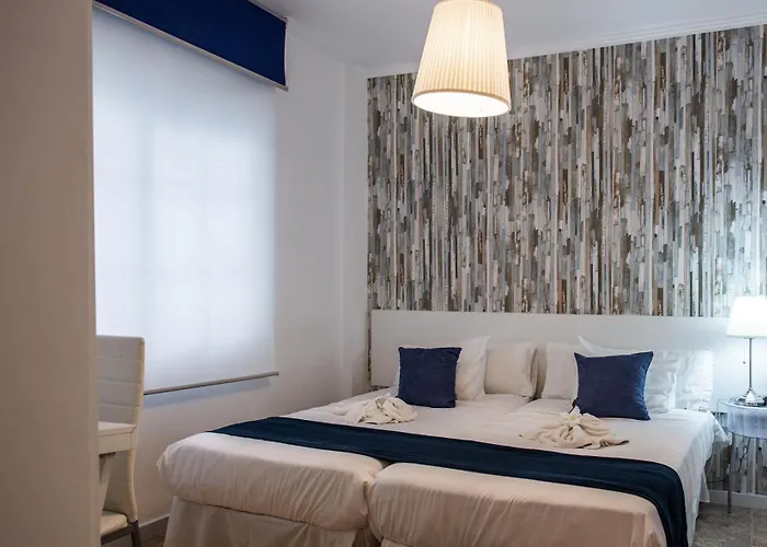 Hotel Ancora