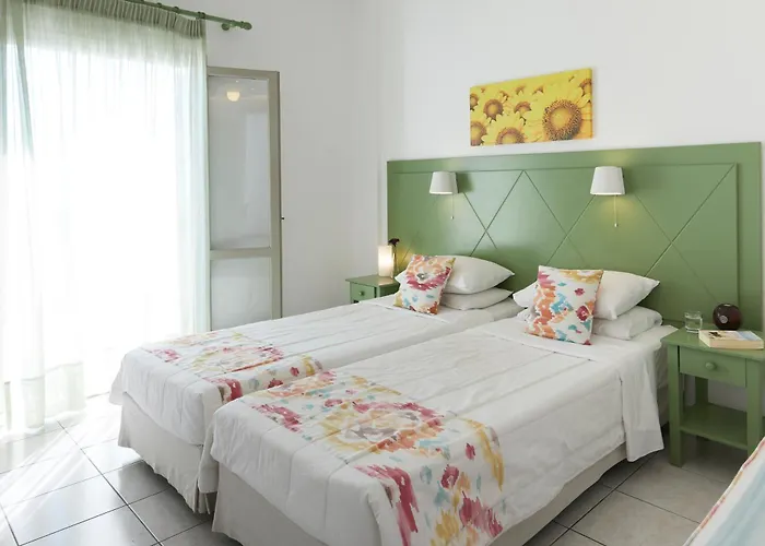 Nissos Thira