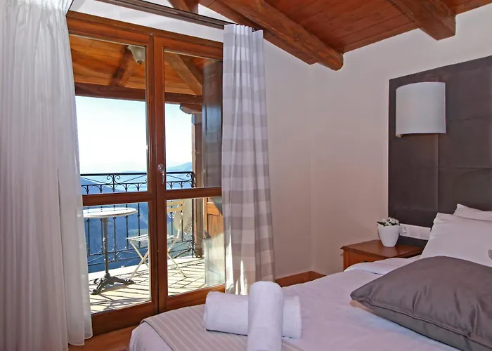 Arion Hotel