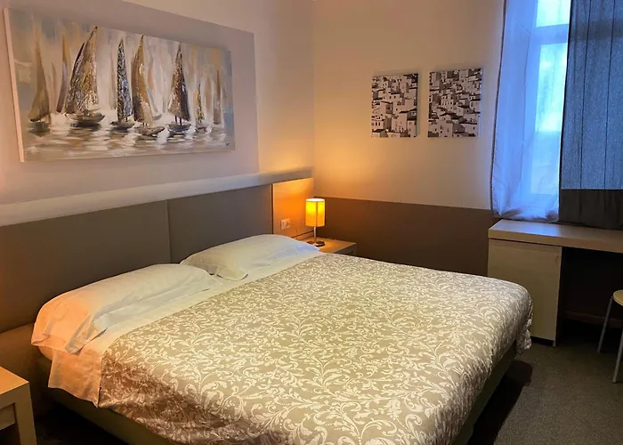 Domus Park Hotel & Spa