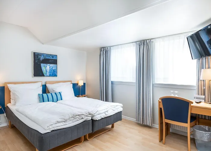 Hotel Petit Skagen, Sure Hotel Collection By Best Western