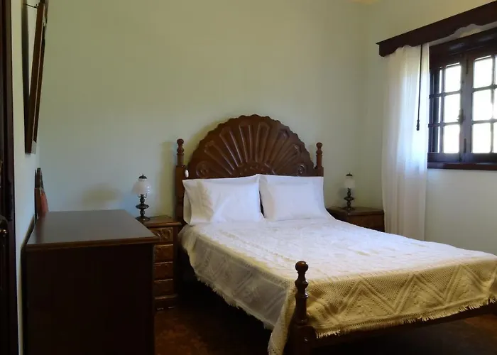 Casa Portela