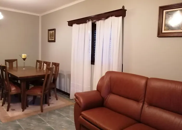 Casa Portela