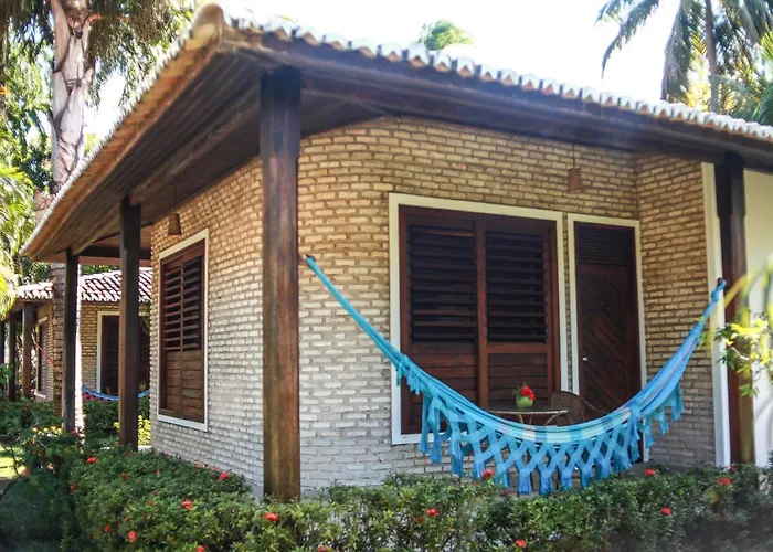 Hotel Casablanca