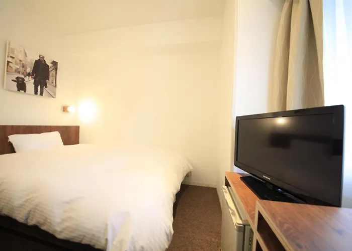 Hotel Plumm