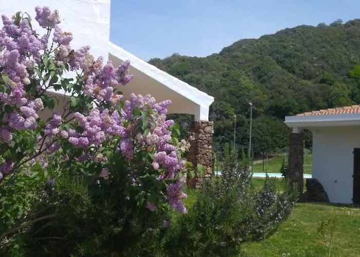 La Fattoria