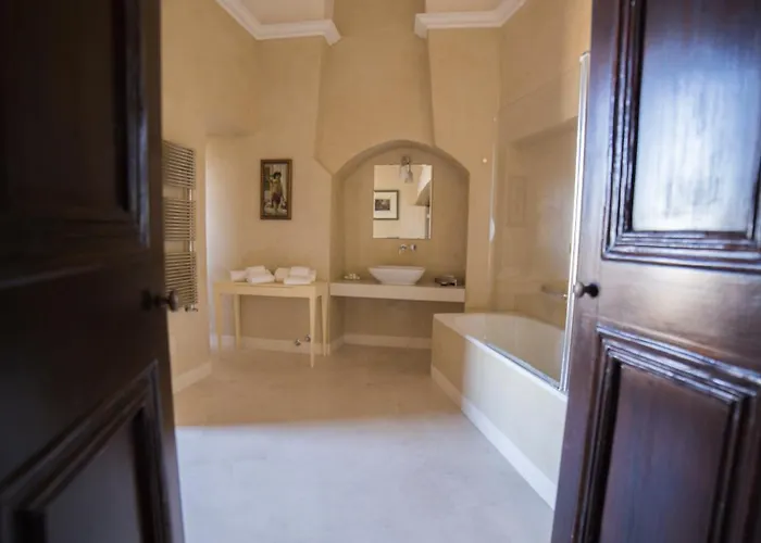 Palazzo Viceconte