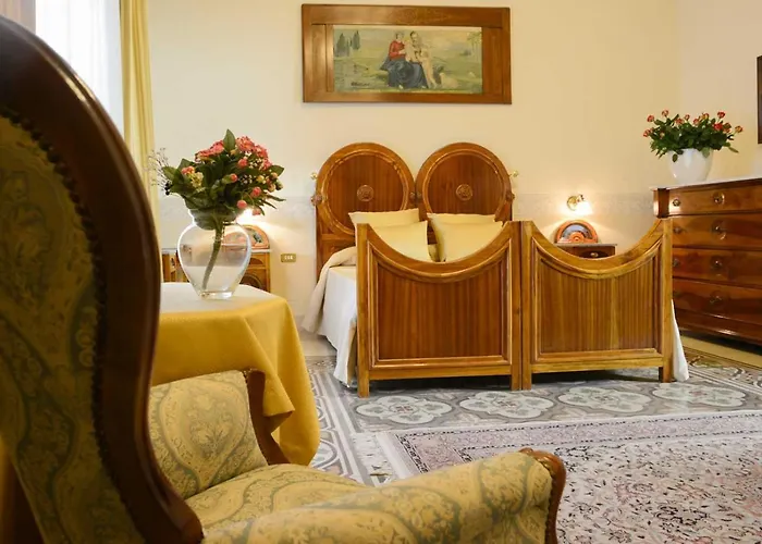 Albergo Italia