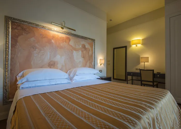 Albergo Sant'Emidio