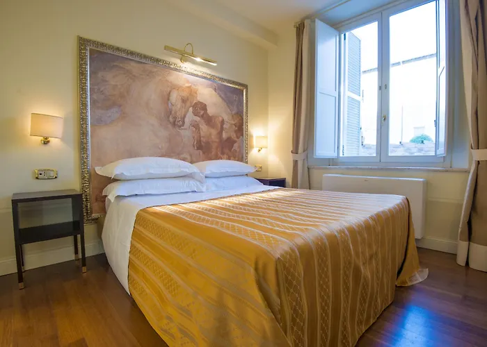 Albergo Sant'Emidio