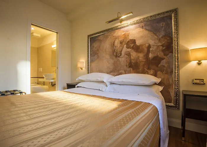 Albergo Sant'Emidio