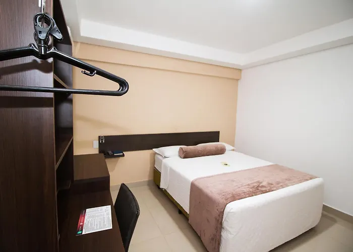Hotel Nativo