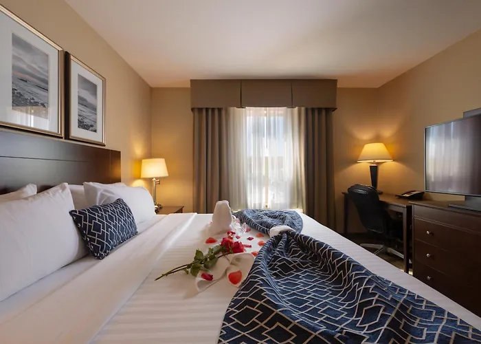 Bayview Hotel