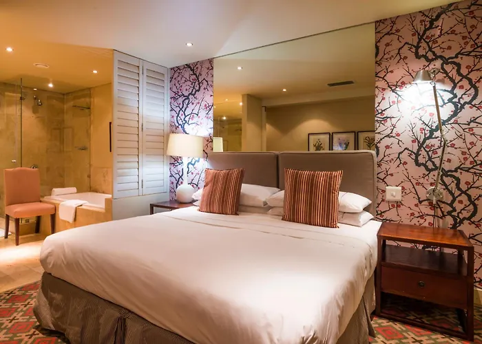 Royal Palm Hotel