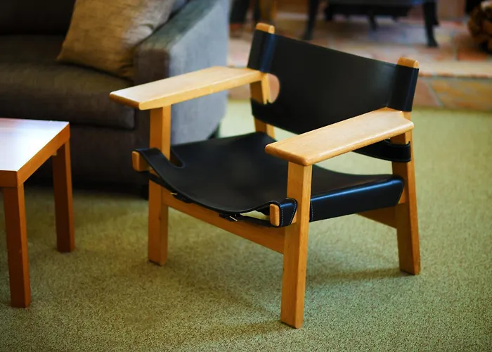 Villa Concordia Resort & Spa
