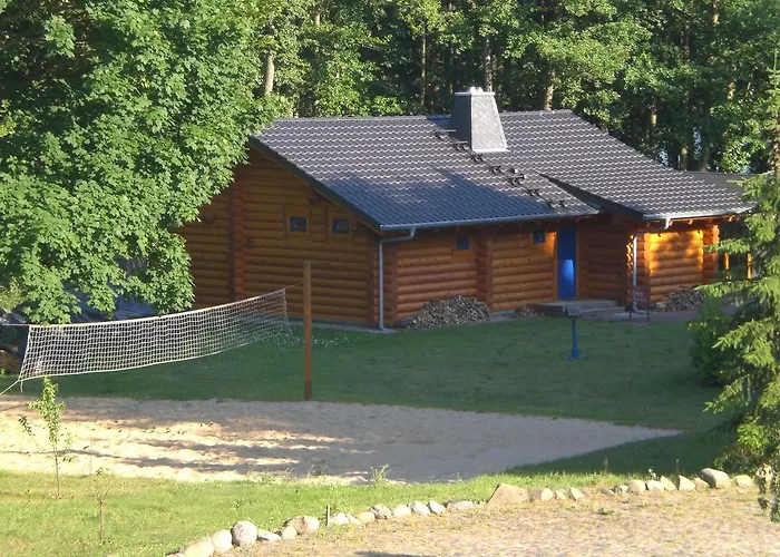 Hotel Fährkrug