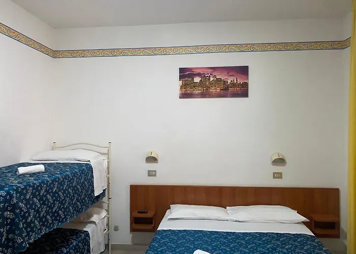 Hotel Sissi