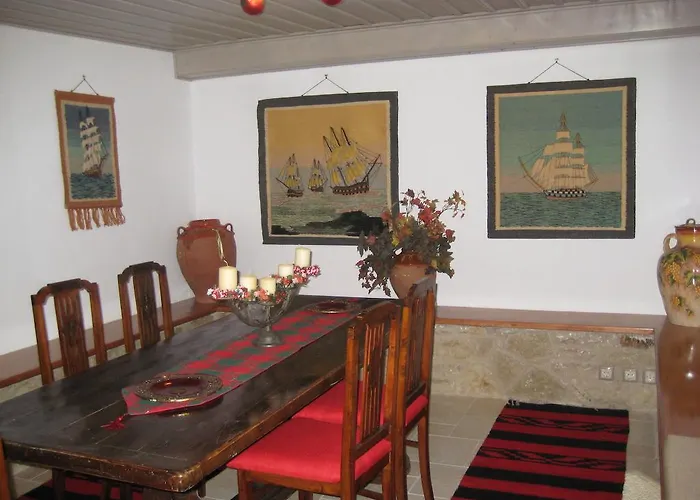 Nostos Hotel