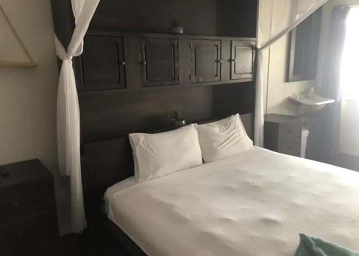 The Prince Of Wales