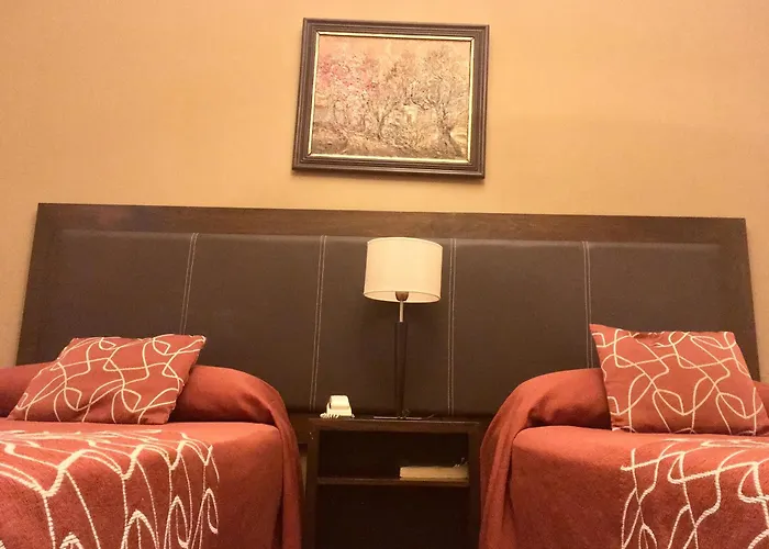 Hotel Premier