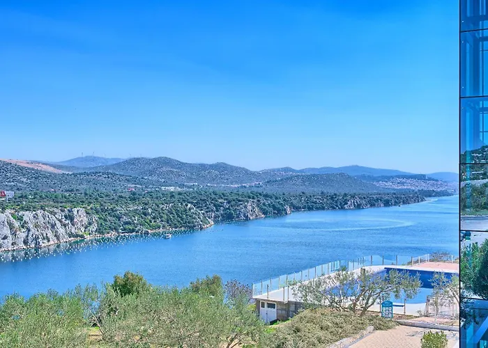 Hotel Panorama