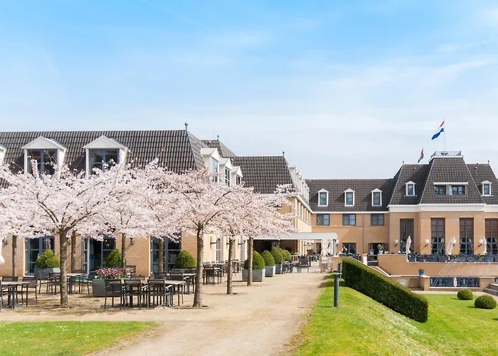 Heerlickheijd Van Ermelo