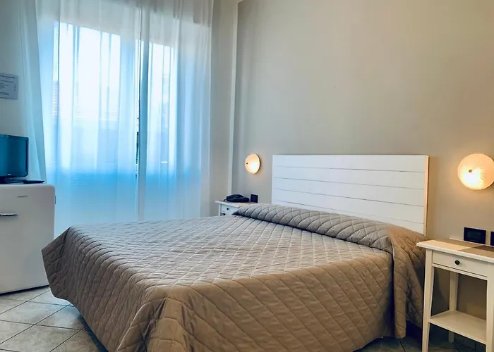 Hotel San Giorgio