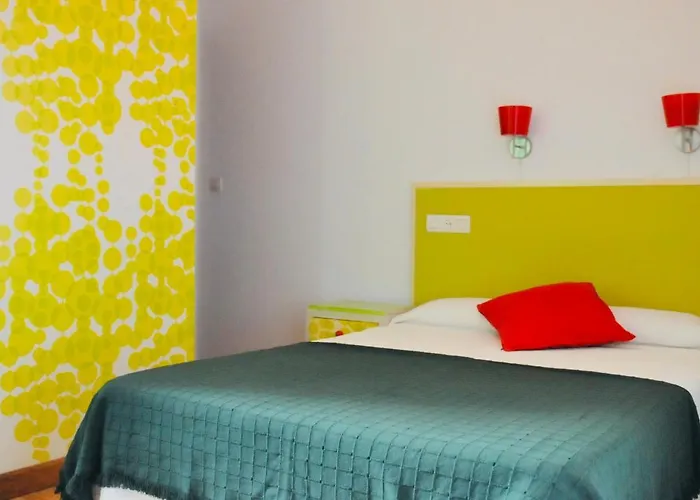 Balenax Pension