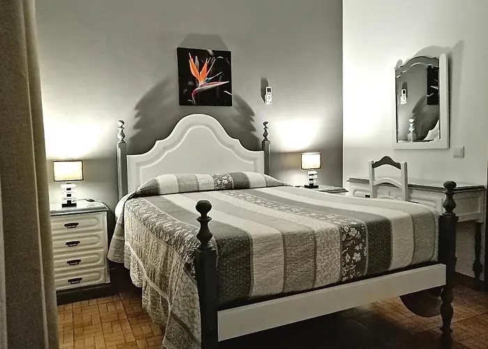 Hostel Boutique Marisol