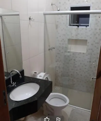 Hotel Platina