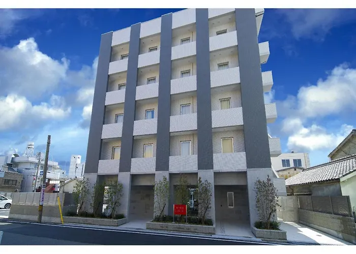 Hotel Lascala