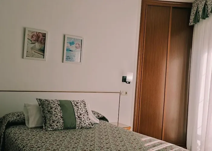 Hotel Grove