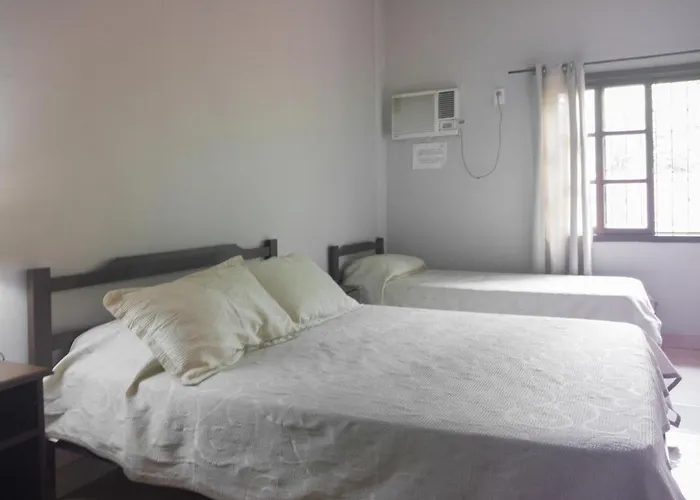 Hotel Mola