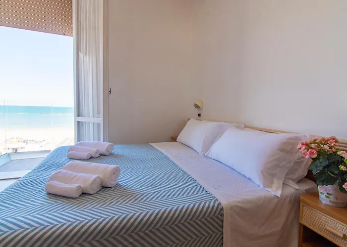 Hotel Atlas