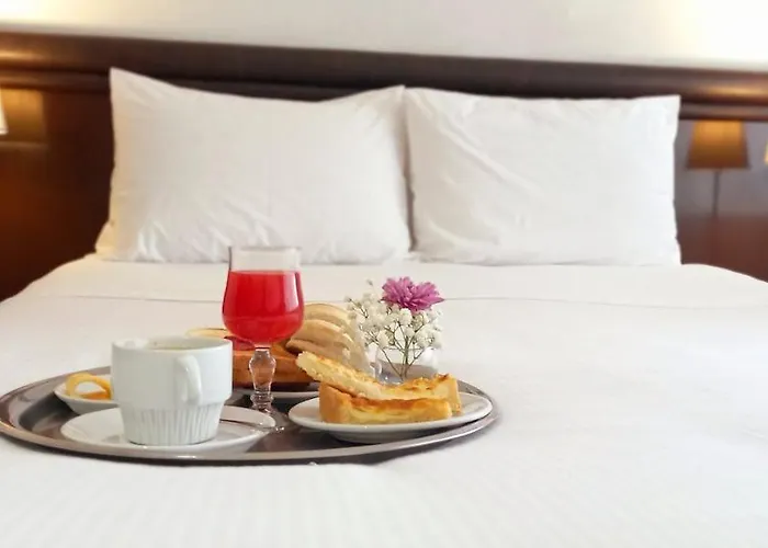 Hotel Aitue