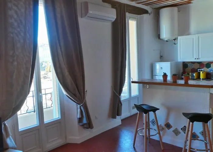 Hotel Relais Du Postillon
