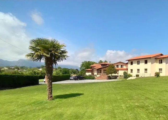 El Canton