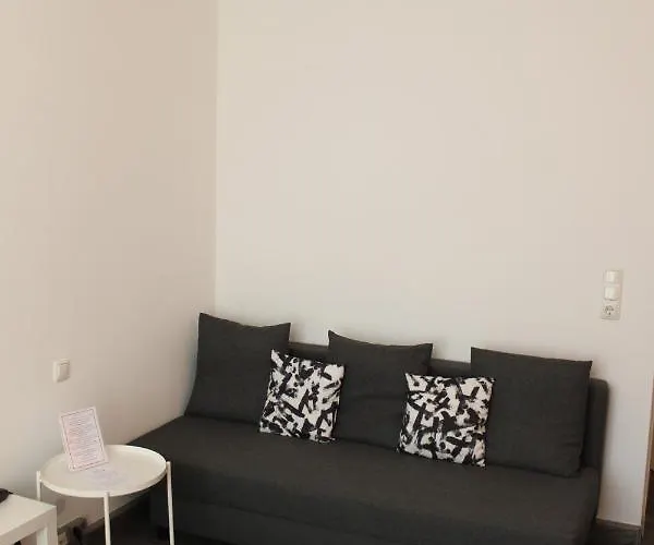 Hotel Am Roemerwall