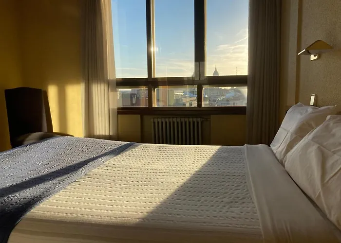 Hotel Condal